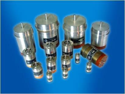 36ZCF002����ʽ��������ǰl�͙C