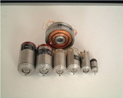 J28XFW001�oˢ��������׃�l�͙C