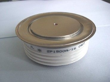 1500A/1600V��������