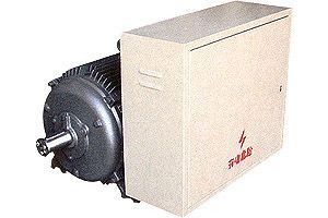 SRDϵ_P(gun){(dio)늄(dng)C(j)