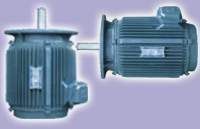 YDLϵ���p��늙C