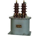 LZBW-10ϵ�����������