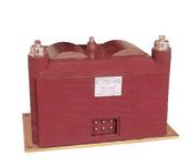 LFCZ-10Qϵ�����������