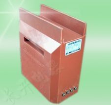 LZZBJ12A-10W1�����������