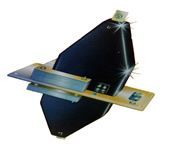 LFZD-15�����������