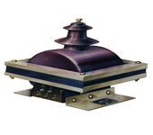 JDZJ2-15(GY)��늉�������