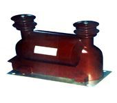 JDZ3-15��늉�������