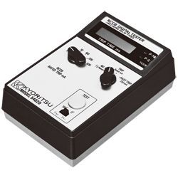 5402D©_P(gun)y(c)ԇx