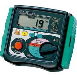 5406A©��_�P�yԇ�x