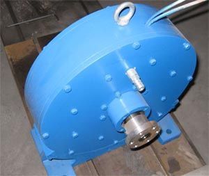 WZ,WZWϵ�бPʽ늜u���Ƅ���