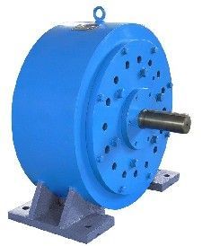 WZϵ��צʽ늜u���Ƅ�(d��ng)��