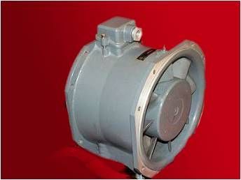 J75FZW58-44GoˢֱSL(fng)C(j)