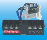 CM1ϵ���o�����|�^