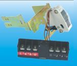 TM30ϵ���o����(b��o)���|�^