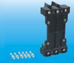 CM1-63/3�O����ʽ�b�ã�����ͣ�