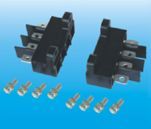 CM1-100/4�O����ʽ�b�ã�����ͣ�