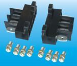 CM1-225/4�O����ʽ�b�ã�����ͣ�