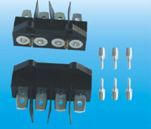 CM1-630/4�O����ʽ�b�ã�����ͣ�