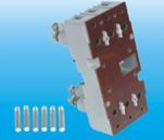 HSM1(ABB)-125ǰ()ʽb