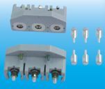 HSM1(ABB)-630,800ʽb