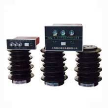 DXN-10T(Q)ϵБ(ni)߉@ʾb