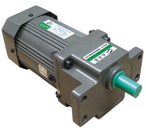 90MMС���X݆�p���R�_