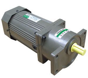 100MMС���X݆�p���R�_(d��)