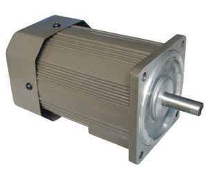 6W-180W���S늙C(j��)