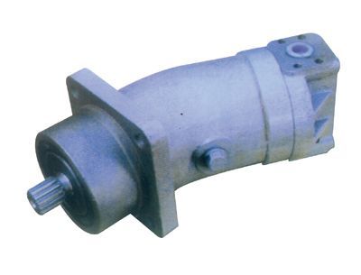 XZB/M-K55F�R�_(d��)(��)