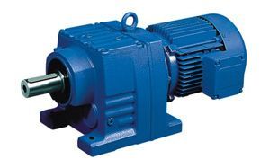 Rϵ��б�X݆Ӳ�X��p�ٙC(j��)