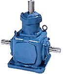 Tϵ���������X݆�D����