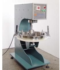 LM-黯r݆ĥČ(sh)(yn)x