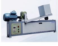 LXF-1�黯�r��ؓ��݆��C