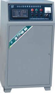 BYS-���͘�(bi��o)��(zh��n)�B(y��ng)�o(h��)���Ԅӿ��ƃx