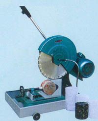 HQP-100�ͻ�����о����Ƭ�C