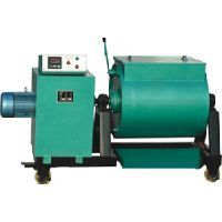 HJW-60(qing)ʽPSC(j)