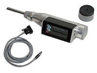 HT-225W��(sh��)�@�������؏��x