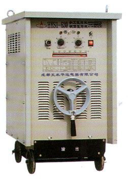 HYSϵQ䓽(du)C(j)