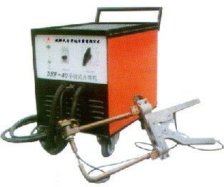 DNFϵ���Ƅ�ʽ�c���C