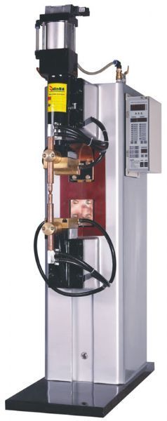 DNϵ������c���C(j��)