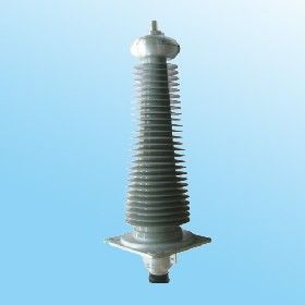 YJZWCF4/YJϵ64/110kV(f)׹ܳʽ(h)K