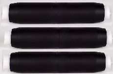 J-GCB2001,J-GCB2001K��6~35kV��s���g���^