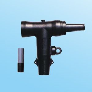 YJTT-����ʽ600A-T-���ͽ��^