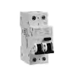 5SU9(1P+N)ϵʽ©늱o(h)·