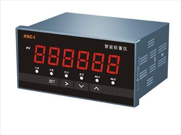 XSC�Q�ؿ��ƃx