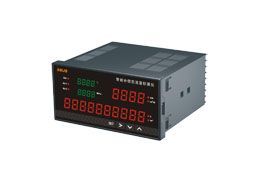 XMJB���ܜض�,�����a(b��)���������e��x