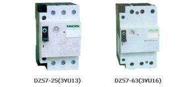 DZS7ϵ�Д�·��