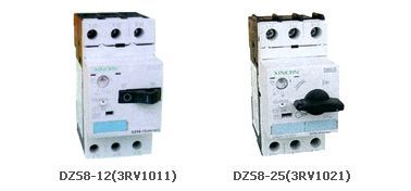 DZS8(3RV)ϵ�Д�·��