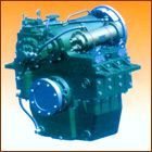 1200ϵ�д����X݆��