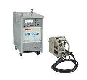 NB-KRϵ�о��l�ܿ���CO2/MAG���ԄӺ��C